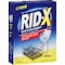 Reckitt Benckiser 781882 19.6 oz Rid-X Treatment 1920083623 781882 - alternate 1